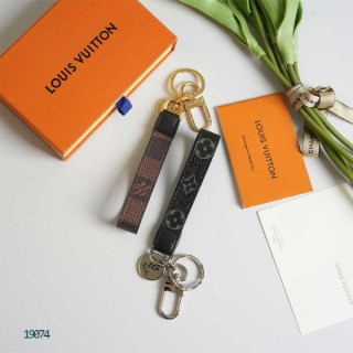 루* 모노그램, 다미애 키 홀더