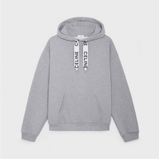 셀* 끈루즈후드(그레이) (남여공용)