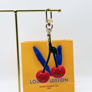 루* LV x TM 세리즈 백 참