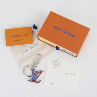 루* M68458 백참 & 키홀더