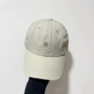 아* 나일론 모자