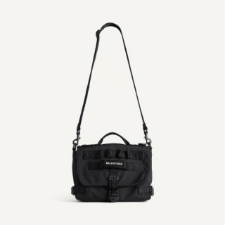 발**** 아미 메신저백