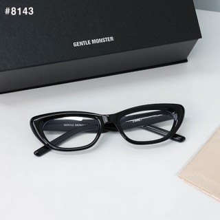 젠* 27앤드7 01 안경테