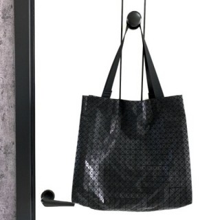 바* 이세이 미야케 바오바오 토드백 (남녀공용)