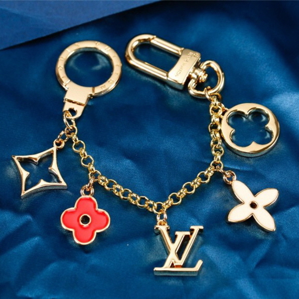 루* 스트링 스트리트 백참