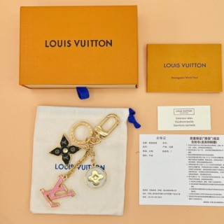 루* 스트링 스트리트 백참