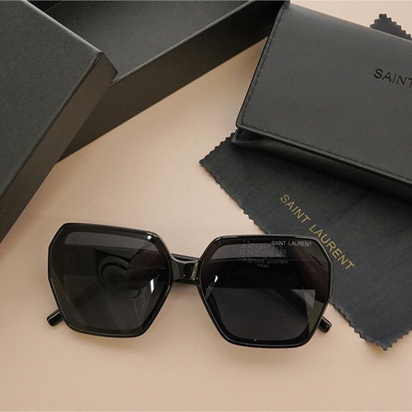 생* YSL 아세테이트 M3 선글라스 (풀박스)