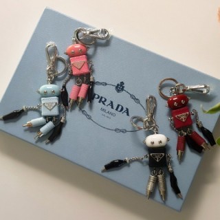 프* 에드워드 키링