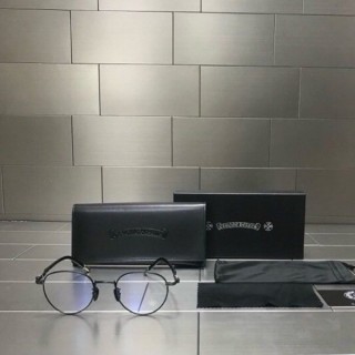 크* 글라스 CH8227