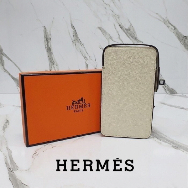 에* Hac a Box 폰케이스 ⚓023