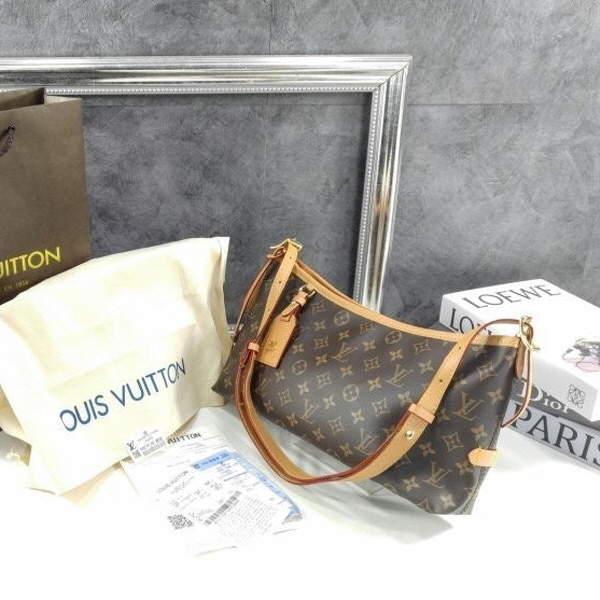루* M28101 캐리올 이스트 웨스트 (CarryAll East West)