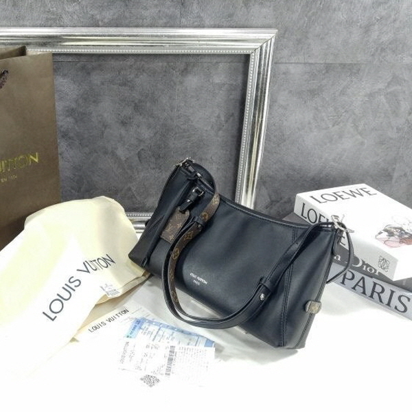 루* M28160 캐리올 이스트 웨스트 (CarryAll East West)