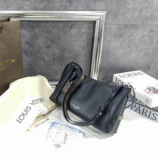 루* M28160 캐리올 이스트 웨스트 (CarryAll East West)