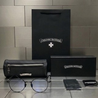 크* 글라스 CH8227