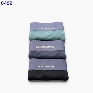 루* 이너웨어 세트 L002