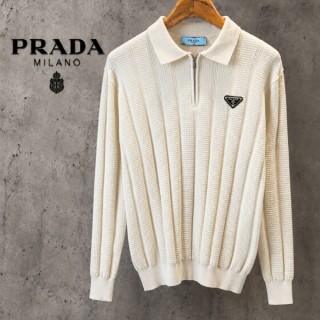 PRD 반지퍼니트