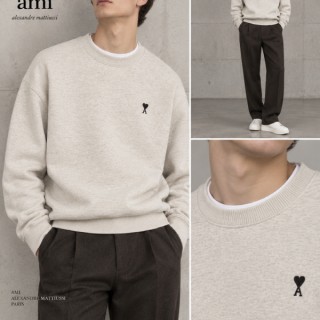 AM 링거니트